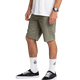 SOLVER LITE 5 POCKET SHORT 19 - Beachin Surf