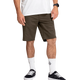 SOLVER LITE 5 POCKET SHORT 19 - Beachin Surf