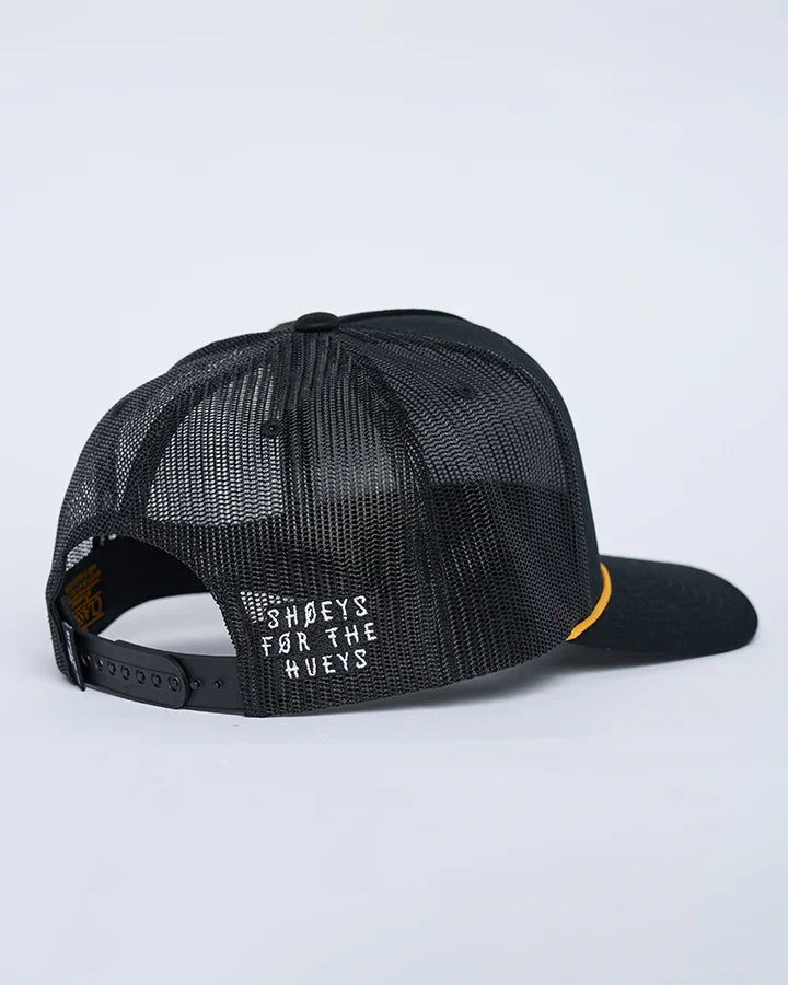 sos-twill-trucker-black-bl001-H226M06006-2_1 - Beachin Surf
