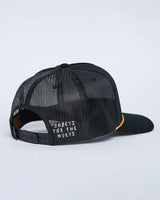 sos-twill-trucker-black-bl001-H226M06006-2_1 - Beachin Surf