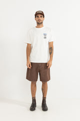 Sound Specialist Cap - Beachin Surf