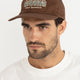 Sound Specialist Cap - Beachin Surf