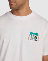 Sounds Of Summer T-Shirt - Beachin Surf