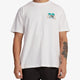 Sounds Of Summer T-Shirt - Beachin Surf
