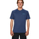 Spare Parts UV SS Surf Tee - Beachin Surf