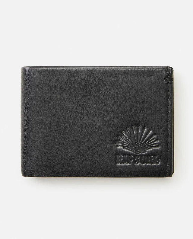 Sparrow RFID Slim | Beachin Surf | Beachin Surf