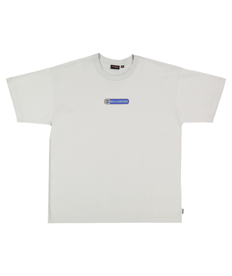 Spec 73 Pill SS - Beachin Surf