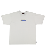 Spec 73 Pill SS - Beachin Surf