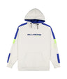 Spec 73 Pop Hood - Beachin Surf