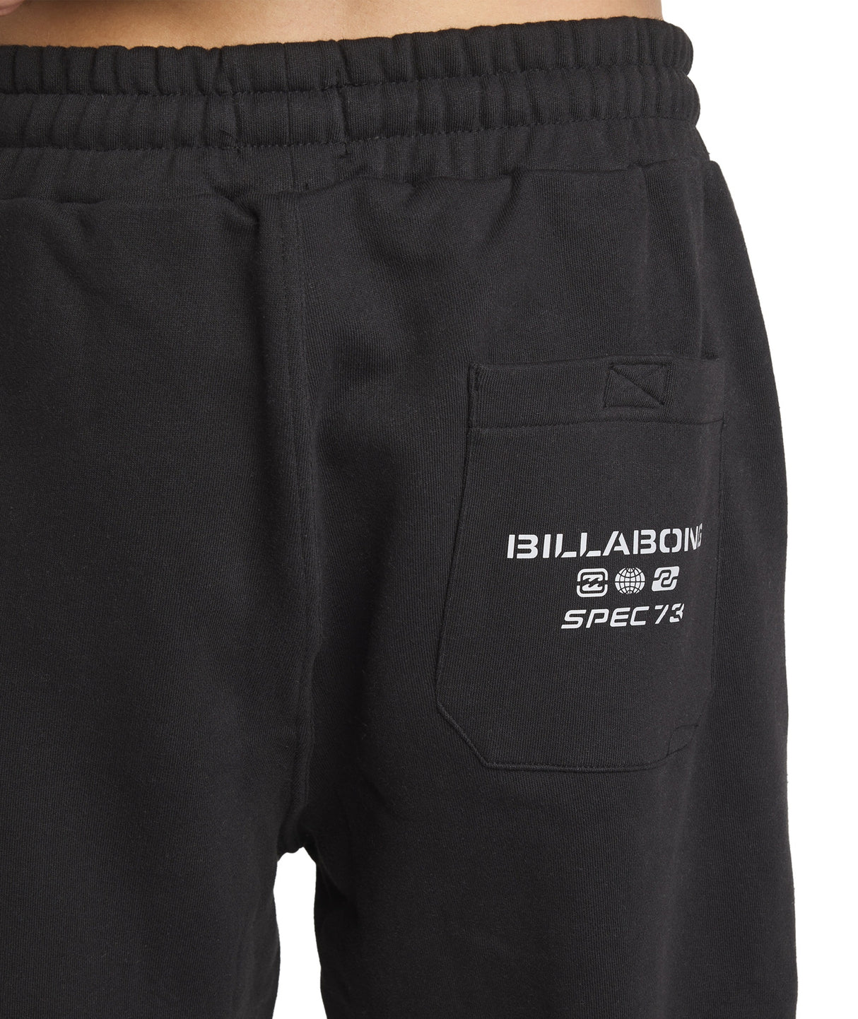 Spec 73 Trackpant - Beachin Surf
