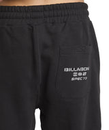 Spec 73 Trackpant - Beachin Surf