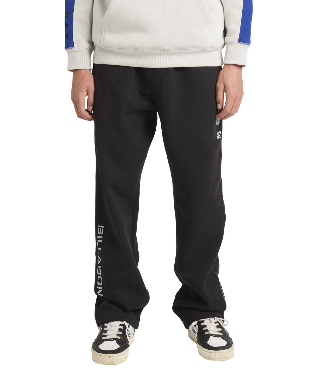 Spec 73 Trackpant - Beachin Surf