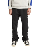Spec 73 Trackpant - Beachin Surf