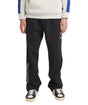 Spec 73 Trackpant - Beachin Surf