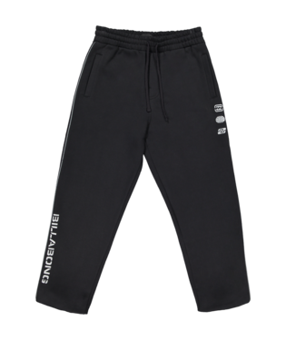 Spec 73 Trackpant - Beachin Surf