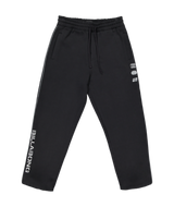 Spec 73 Trackpant - Beachin Surf