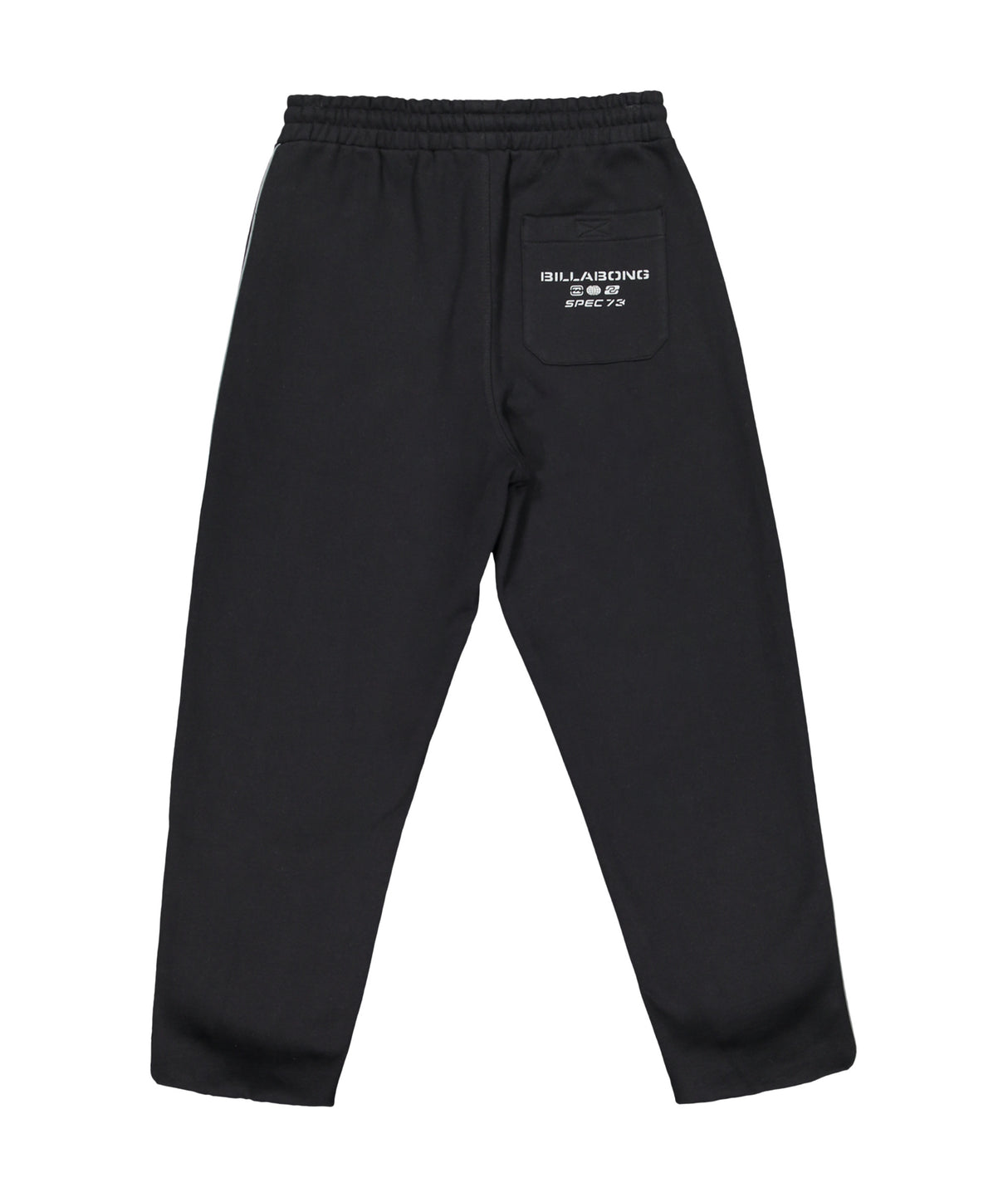 Spec 73 Trackpant - Beachin Surf