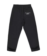 Spec 73 Trackpant - Beachin Surf