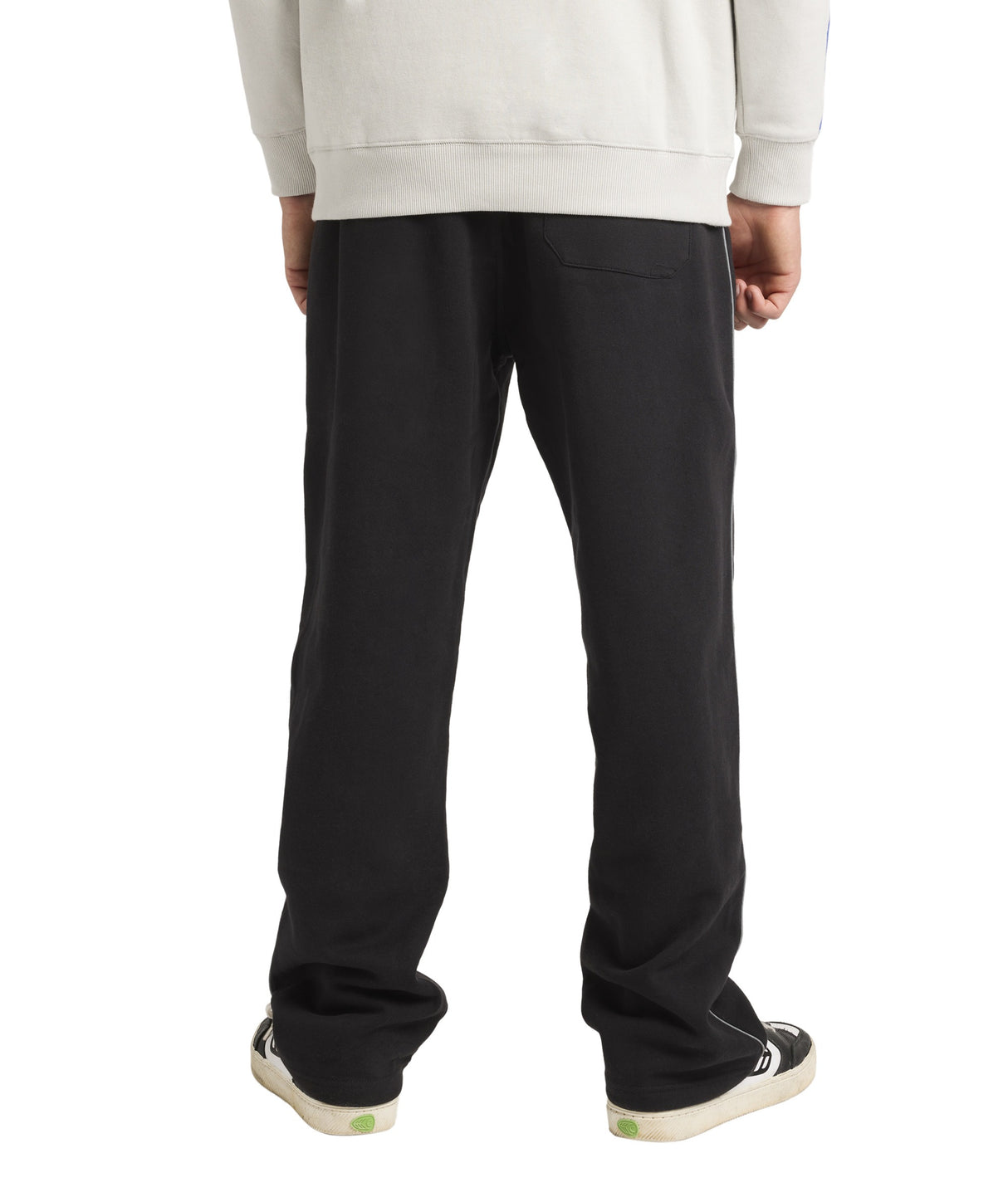 Spec 73 Trackpant - Beachin Surf