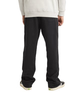 Spec 73 Trackpant - Beachin Surf