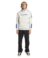 Spec 73 Trackpant - Beachin Surf