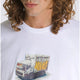 Special Delivery T-Shirt - Beachin Surf
