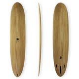 Special T - Beachin Surf