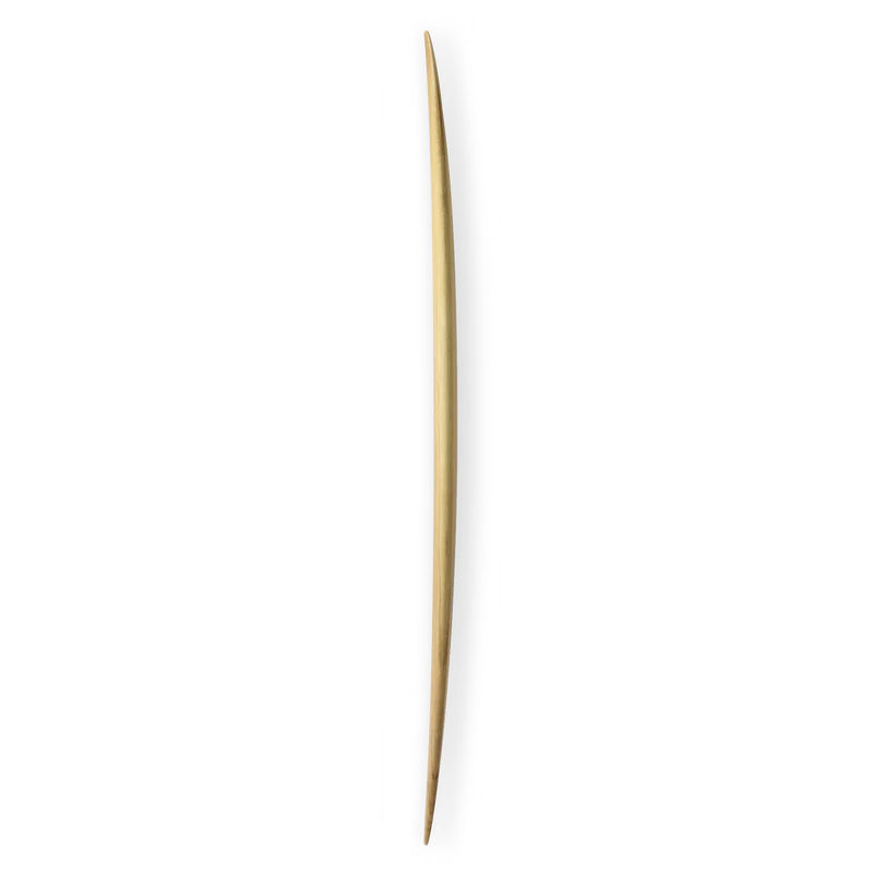 Special T - Beachin Surf