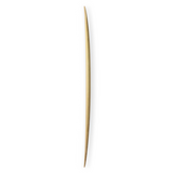 Special T - Beachin Surf