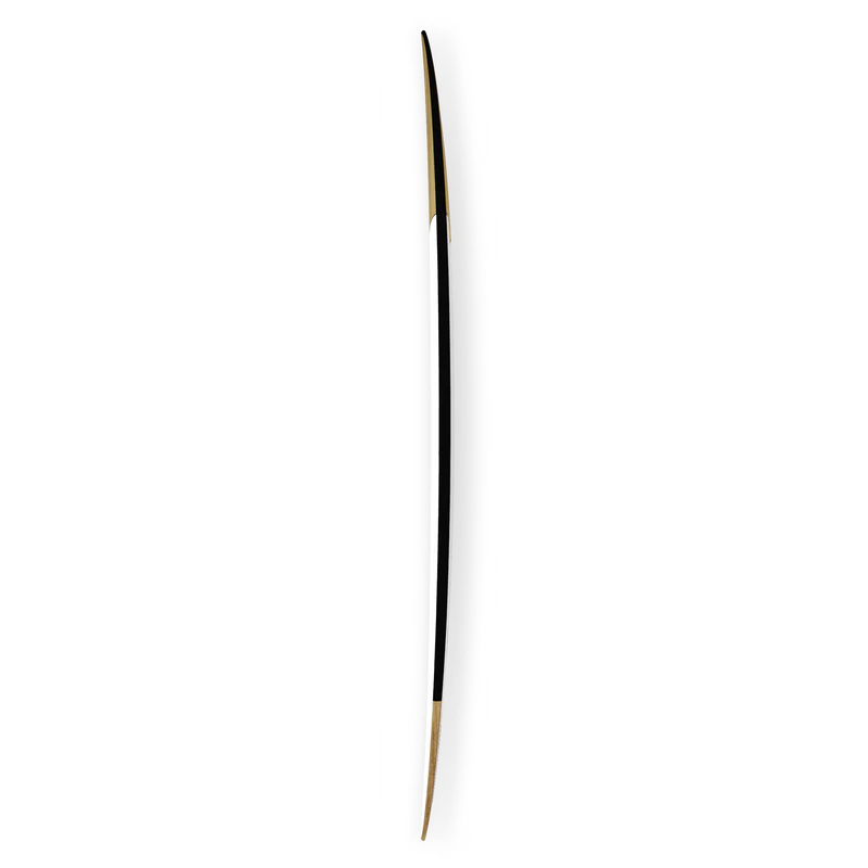 Special T - Beachin Surf