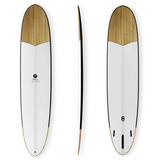 Special T - Beachin Surf