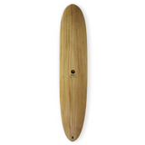 Special T - Beachin Surf