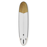 Special T - Beachin Surf