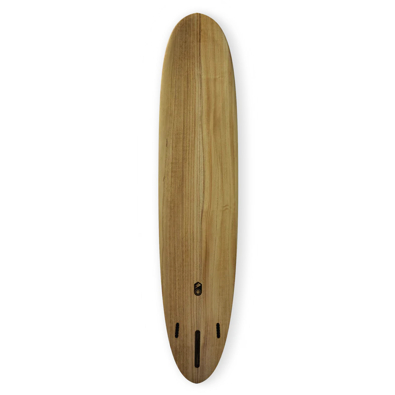 Special T - Beachin Surf