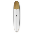 Special T - Beachin Surf