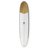 Special T - Beachin Surf