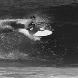 Speed Egg Twin - Beachin Surf