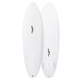 Speed Egg Twin - Beachin Surf