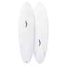 Speed Egg Twin - Beachin Surf
