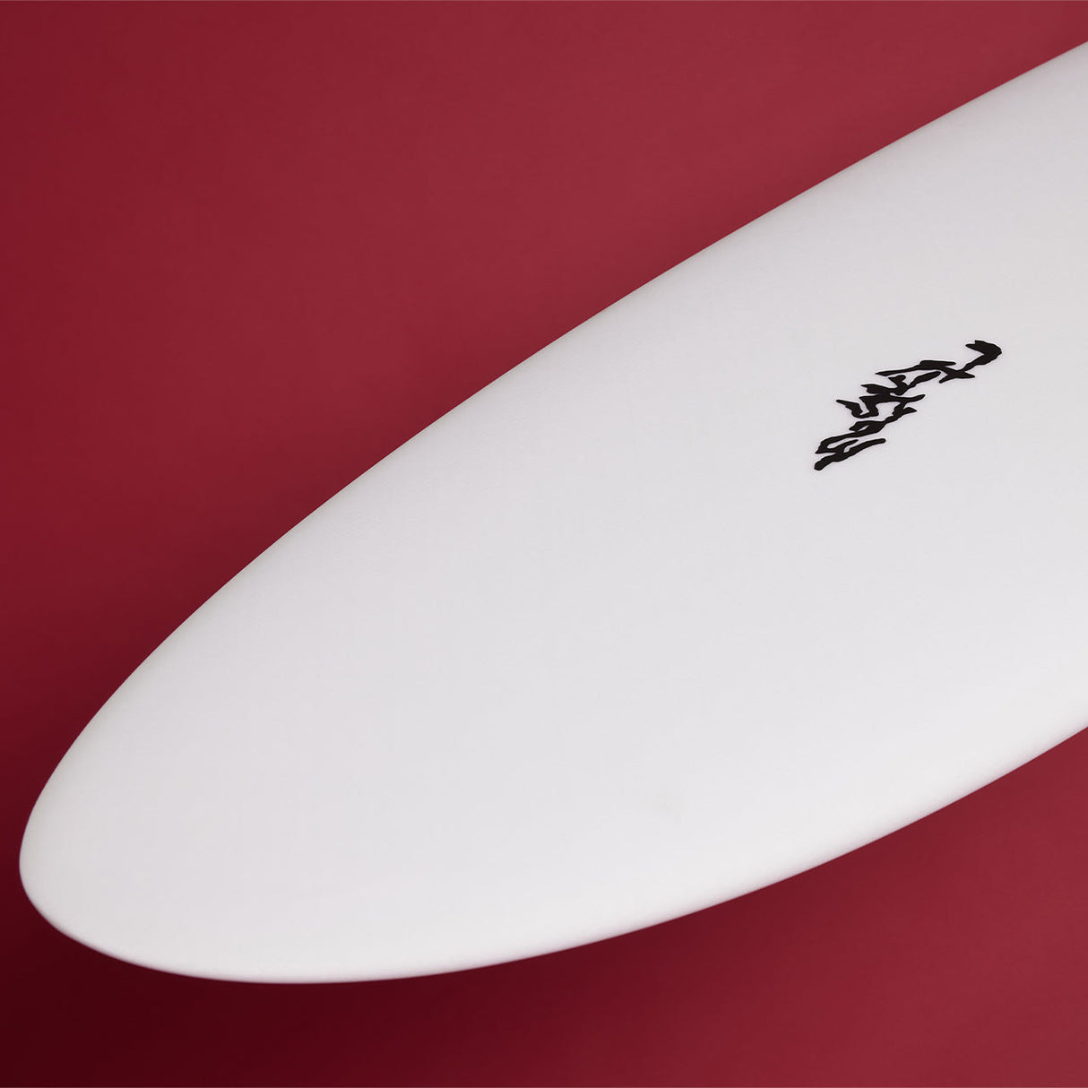 Speed Egg Twin - Beachin Surf