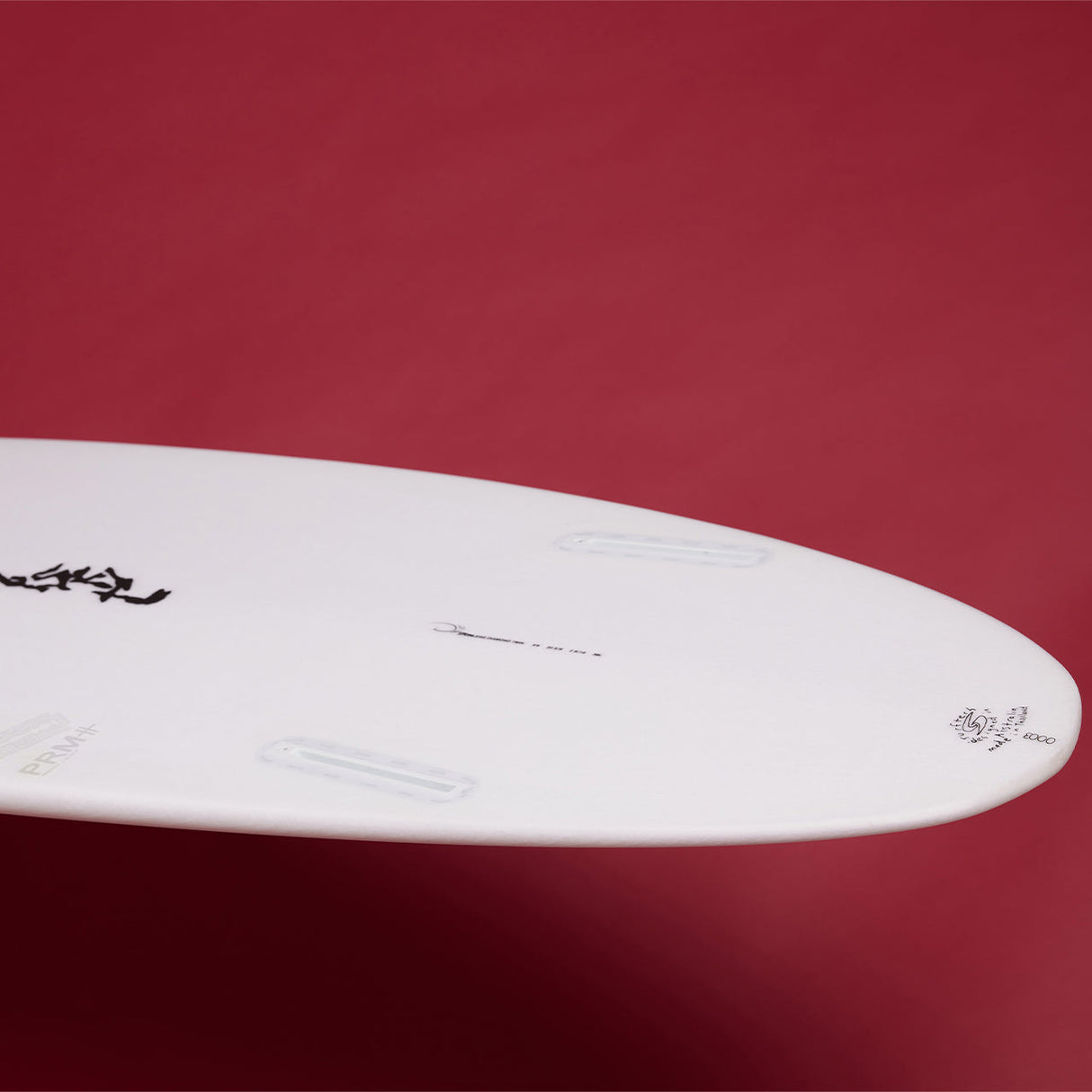 Speed Egg Twin - Beachin Surf