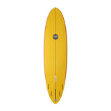 Speed Line - HDT - Beachin Surf