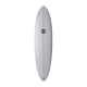 Speed Line - HDT - Beachin Surf