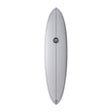 Speed Line - HDT - Beachin Surf