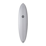 Speed Line - HDT - Beachin Surf