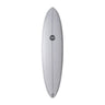 Speed Line - HDT - Beachin Surf