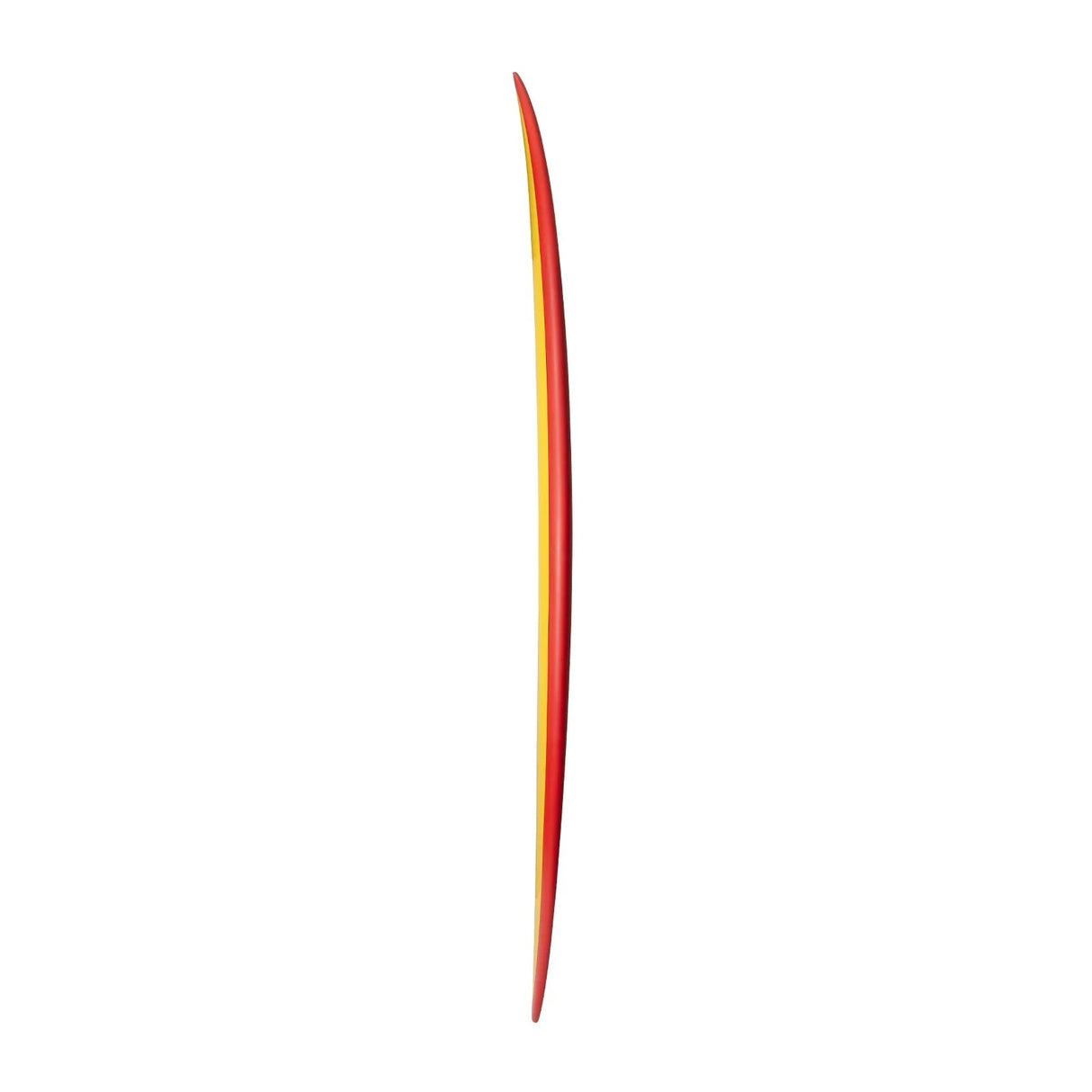 Speed Line - HDT - Beachin Surf