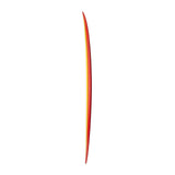 Speed Line - HDT - Beachin Surf