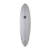 Speed Line - HDT - Beachin Surf