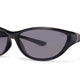 Speed - Polarised Black - Beachin Surf
